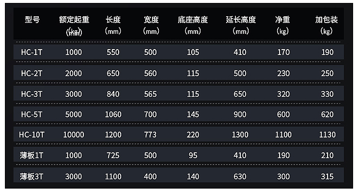 自动永磁吸吊器－内页_23.jpg