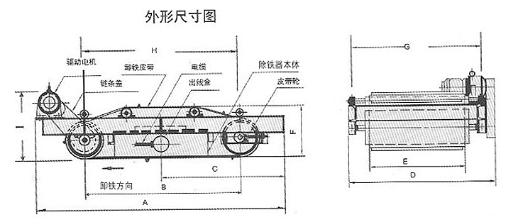 4.MC12系列自卸式电磁除铁器-图片_11.jpg