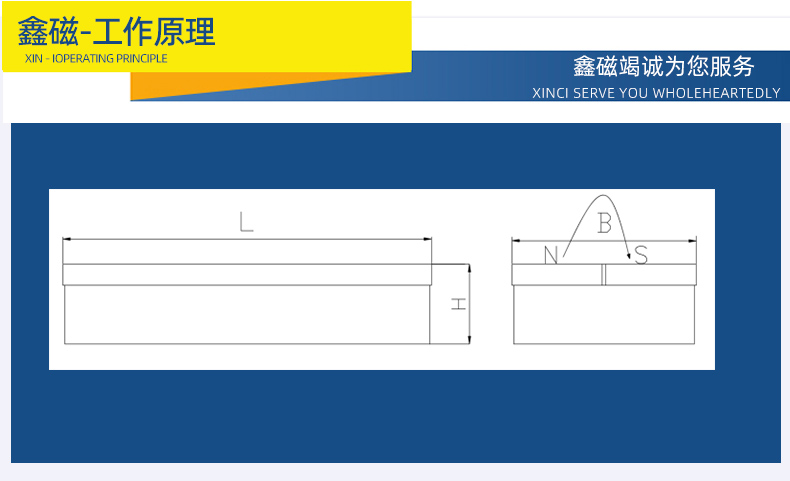 纵向电磁吸盘_28.jpg