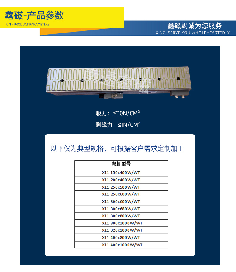 磨刀机用电磁吸盘_3.jpg