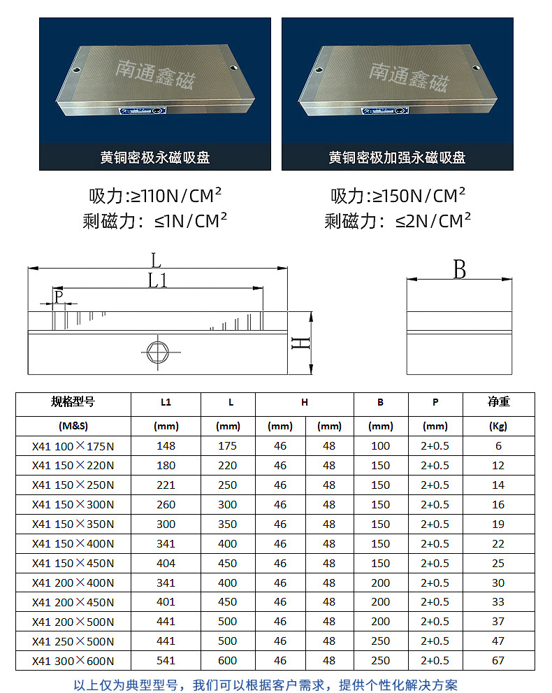 永磁网页6.jpg